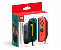 Nintendo Switch Joy-Con AA Battery Pack (pair) - 369840 - zdjęcie 1